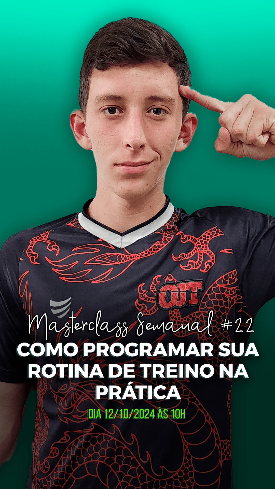 CHAMADA-AULA-SEMANAL-ELITEKICKSTART-22