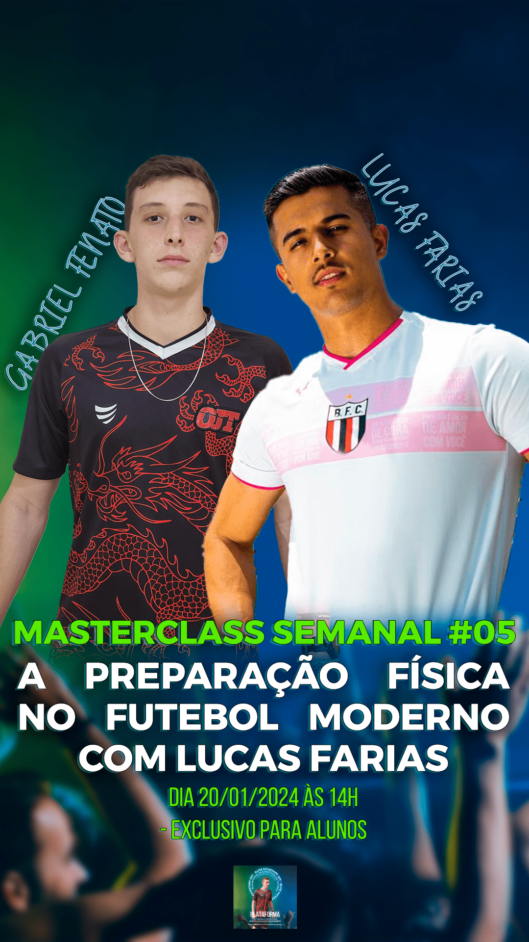 CHAMADA-MASTERCLASS-SEMANAL-ELITE-KICKSTART-05