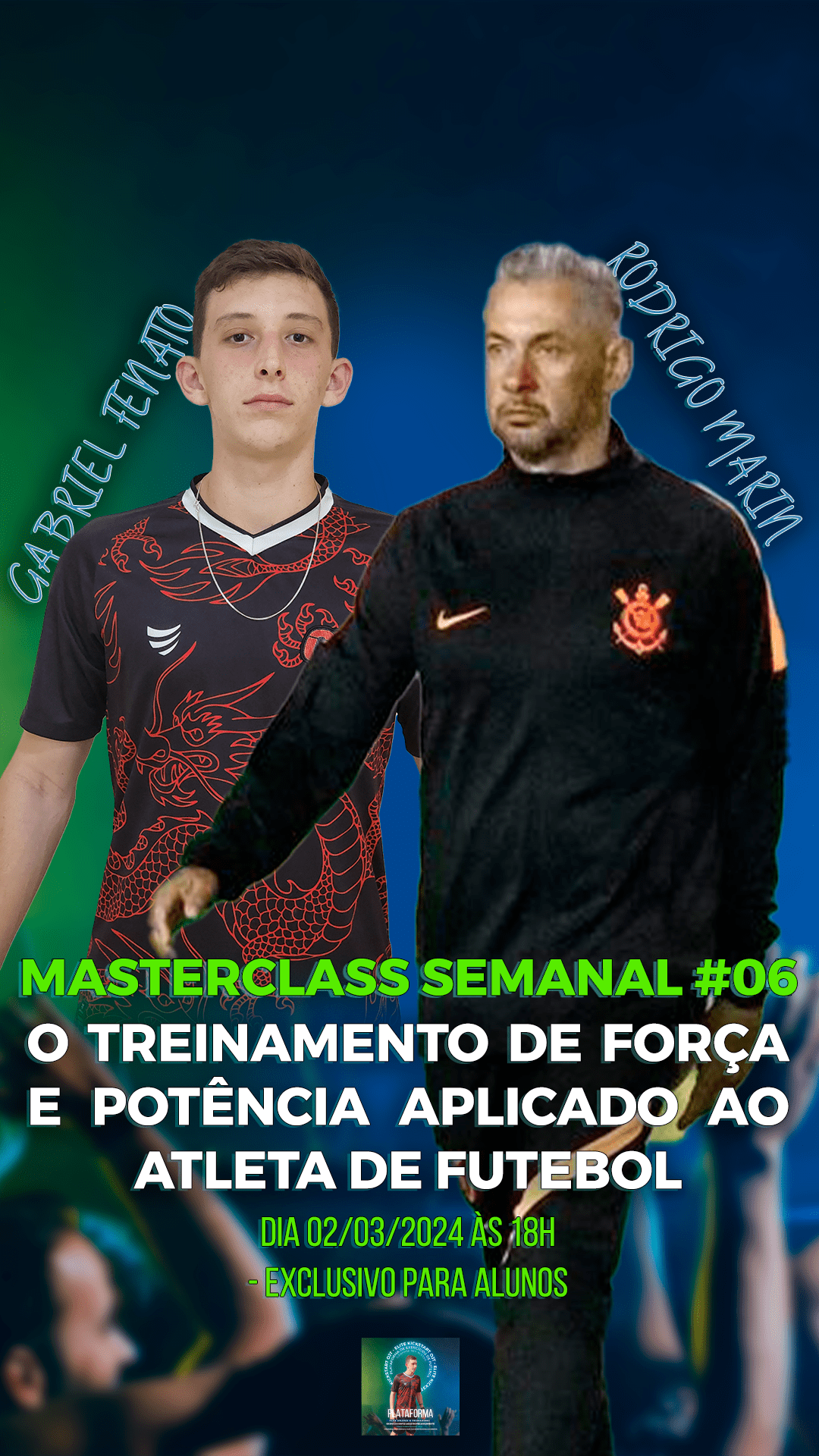 CHAMADA-MASTERCLASS-SEMANAL-ELITE-KICKSTART-06