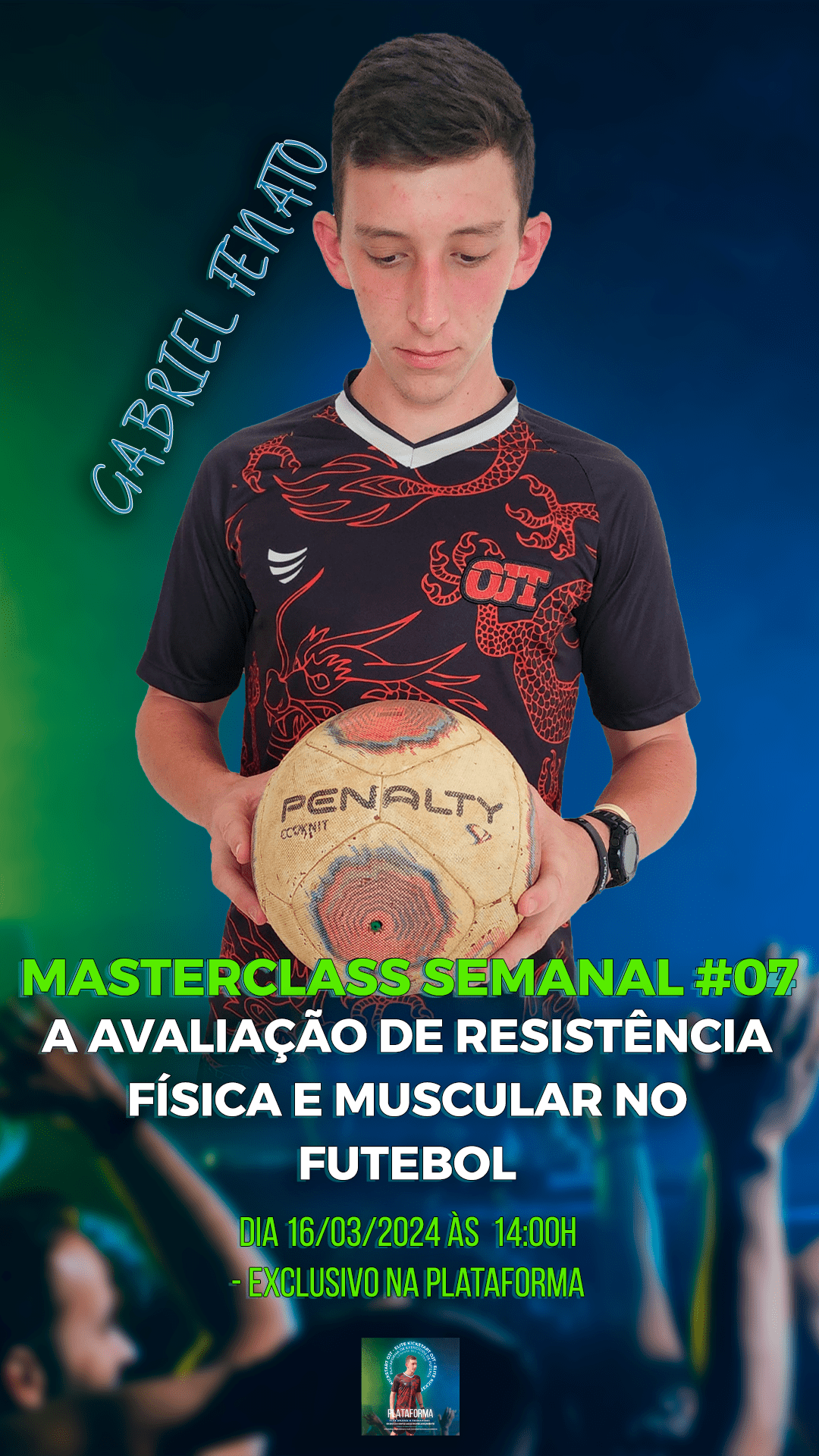 CHAMADA-MASTERCLASS-SEMANAL-ELITE-KICKSTART-07