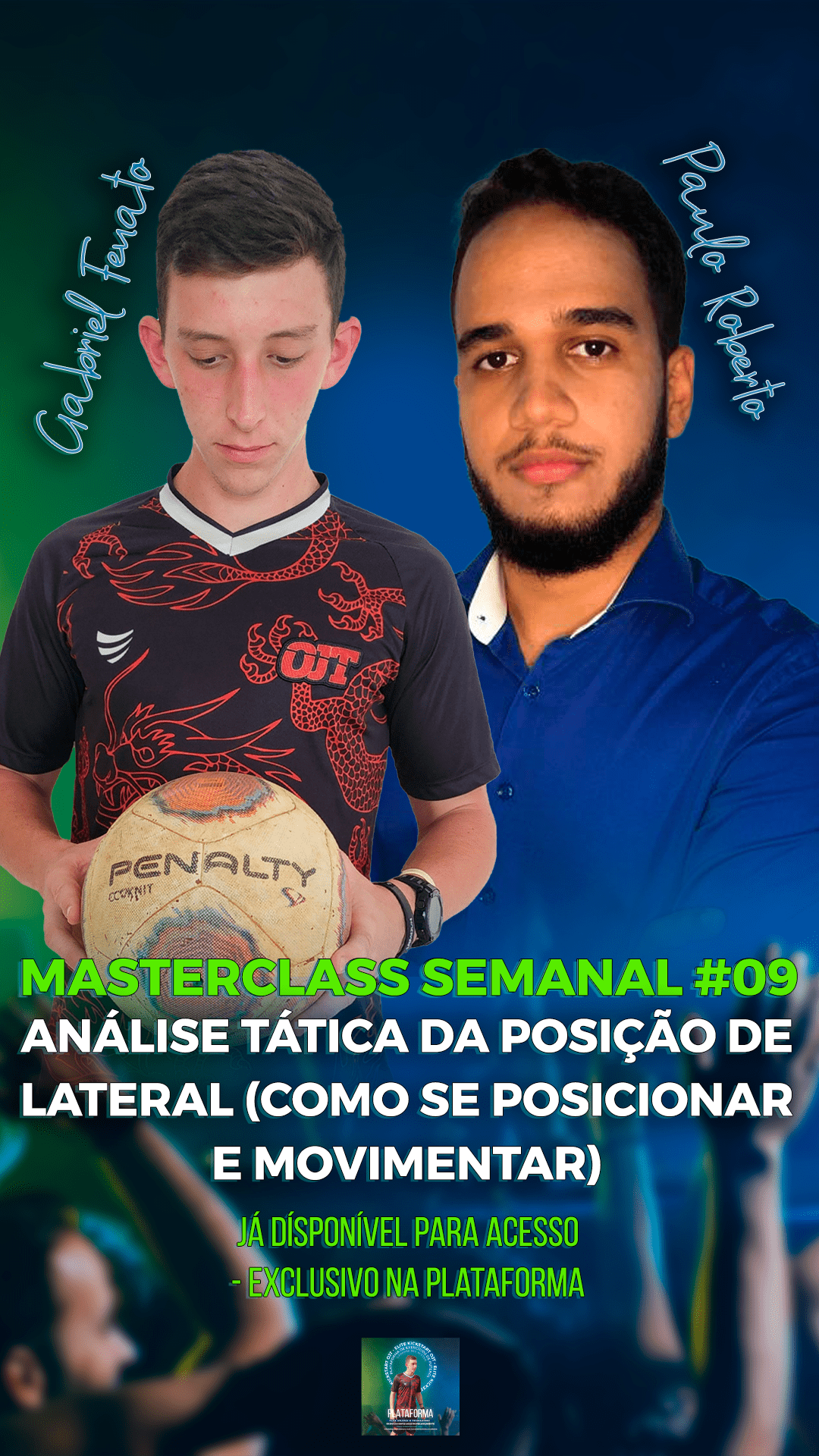 CHAMADA-MASTERCLASS-SEMANAL-ELITE-KICKSTART-09