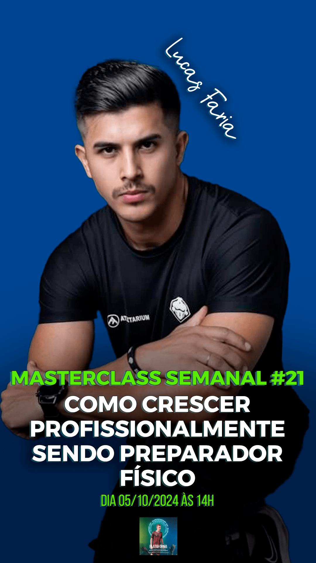CHAMADA-MASTERCLASS-SEMANAL-ELITE-KICKSTART---MASTERCLASS-SEMANAL-21