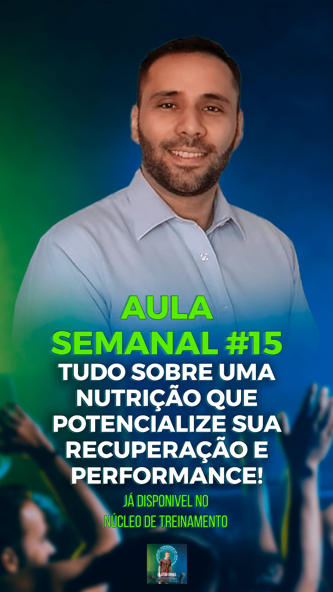CHAMADA-MASTERCLASS-SEMANAL-ELITE-KICKSTART-Recuperado-15