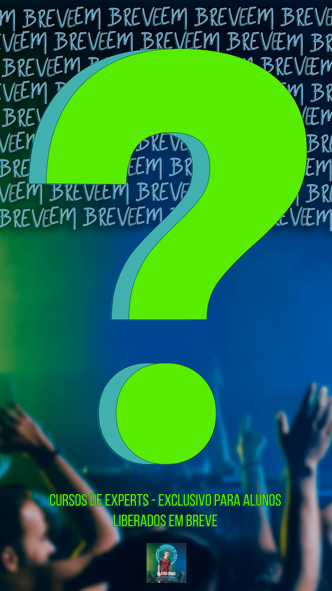 CURSOS-DE-EXPERTS-LIBERAÇÃO-EM-BREVE