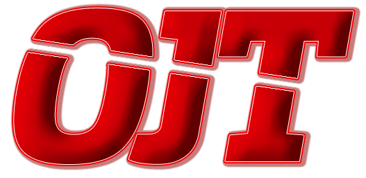 OJT-LOGO