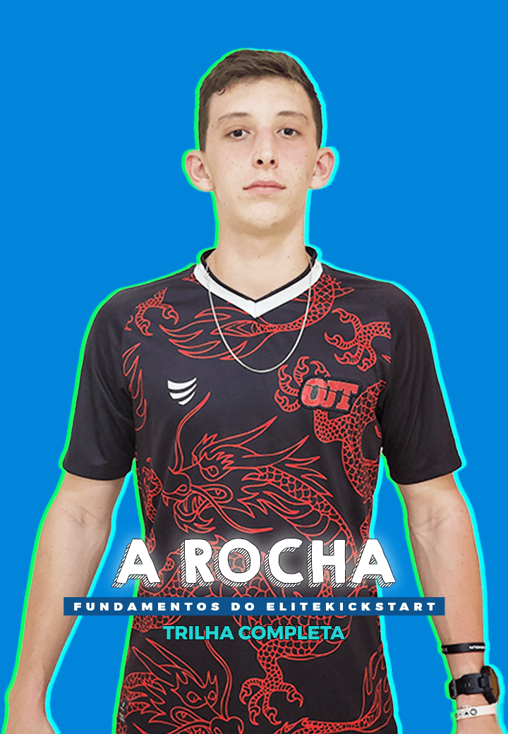 TRILHAS-ELITEKICKSTART-A-ROCHA