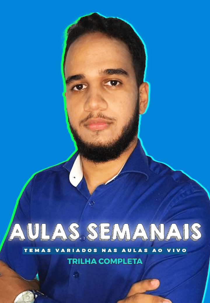 TRILHAS-ELITEKICKSTART-AULAS-SEMANAIS