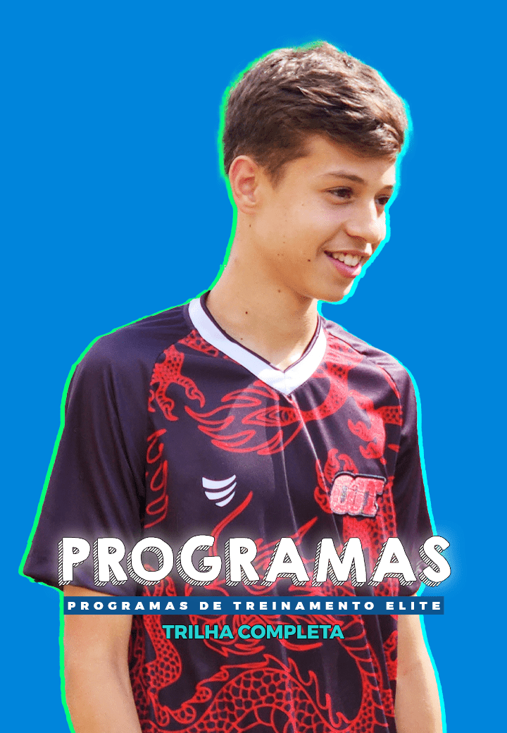 TRILHAS-ELITEKICKSTART-PROGRAMAS